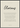 Glorious Word of Intention Framed print 50x70 cm / 20x28″ Black frame Linen paper