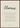 Glorious Word of Intention Framed print 50x70 cm / 20x28″ Dark wood frame Linen paper
