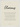 Glorious Word of Intention Framed print 50x70 cm / 20x28″ White frame Linen paper
