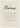Glorious Word of Intention Framed print 50x70 cm / 20x28″ White frame Linen paper