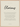 Glorious Word of Intention Framed print 50x70 cm / 20x28″ Wood frame Linen paper