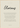 Glorious Word of Intention Framed print 50x70 cm / 20x28″ Wood frame Linen paper