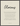 Glorious Word of Intention Framed print 60x80 cm / 24x32″ Black frame Linen paper