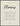 Glorious Word of Intention Framed print 60x80 cm / 24x32″ Black frame Linen paper
