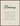 Glorious Word of Intention Framed print 60x80 cm / 24x32″ Dark wood frame Linen paper