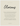 Glorious Word of Intention Framed print 60x80 cm / 24x32″ White frame Linen paper