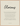 Glorious Word of Intention Framed print 60x80 cm / 24x32″ Wood frame Linen paper