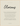 Glorious Word of Intention Framed print 60x80 cm / 24x32″ Wood frame Linen paper