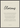 Glorious Word of Intention Framed print 70x100 cm / 28x40″ Black frame Linen paper