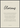 Glorious Word of Intention Framed print 70x100 cm / 28x40″ Black frame Linen paper