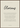 Glorious Word of Intention Framed print 70x100 cm / 28x40″ Dark wood frame Linen paper