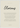 Glorious Word of Intention Framed print 70x100 cm / 28x40″ White frame Linen paper