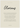 Glorious Word of Intention Framed print 70x100 cm / 28x40″ White frame Linen paper