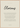 Glorious Word of Intention Framed print 70x100 cm / 28x40″ Wood frame Linen paper
