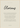 Glorious Word of Intention Framed print 70x100 cm / 28x40″ Wood frame Linen paper