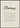 Glorious Word of Intention Framed print A1 (59.4 x 84.1  cm) Black frame Linen paper
