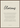 Glorious Word of Intention Framed print A1 (59.4 x 84.1  cm) Dark wood frame Linen paper