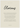 Glorious Word of Intention Framed print A1 (59.4 x 84.1  cm) White frame Linen paper
