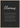 Glorious Word of Intention Framed print A1 (59.4 x 84.1  cm) Wood frame Carbon paper