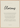 Glorious Word of Intention Framed print A1 (59.4 x 84.1  cm) Wood frame Linen paper