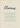 Glorious Word of Intention Framed print A1 (59.4 x 84.1  cm) Wood frame Linen paper