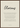 Glorious Word of Intention Framed print A2 (42 x 59.4  cm) Dark wood frame Linen paper
