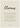 Glorious Word of Intention Framed print A2 (42 x 59.4  cm) White frame Linen paper