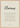 Glorious Word of Intention Framed print A2 (42 x 59.4  cm) Wood frame Linen paper