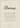 Glorious Word of Intention Framed print A2 (42 x 59.4  cm) Wood frame Linen paper