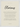 Glorious Word of Intention Framed print A3 (29.7 x 42  cm) White frame Linen paper