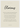 Glorious Word of Intention Framed print A3 (29.7 x 42  cm) White frame Linen paper