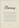 Glorious Word of Intention Framed print A3 (29.7 x 42  cm) Wood frame Linen paper