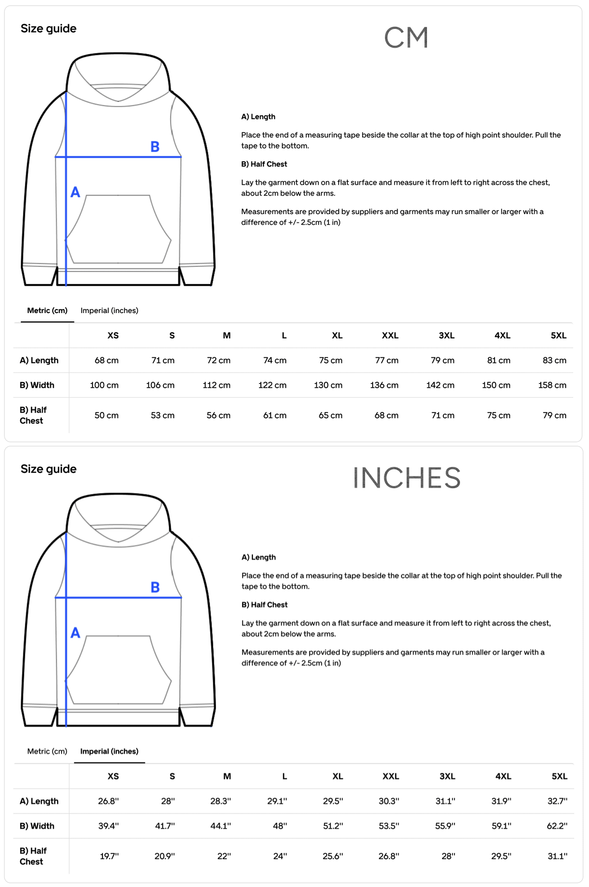 Grateful - "Circle of Life" Hoodie creamy pink XS 3