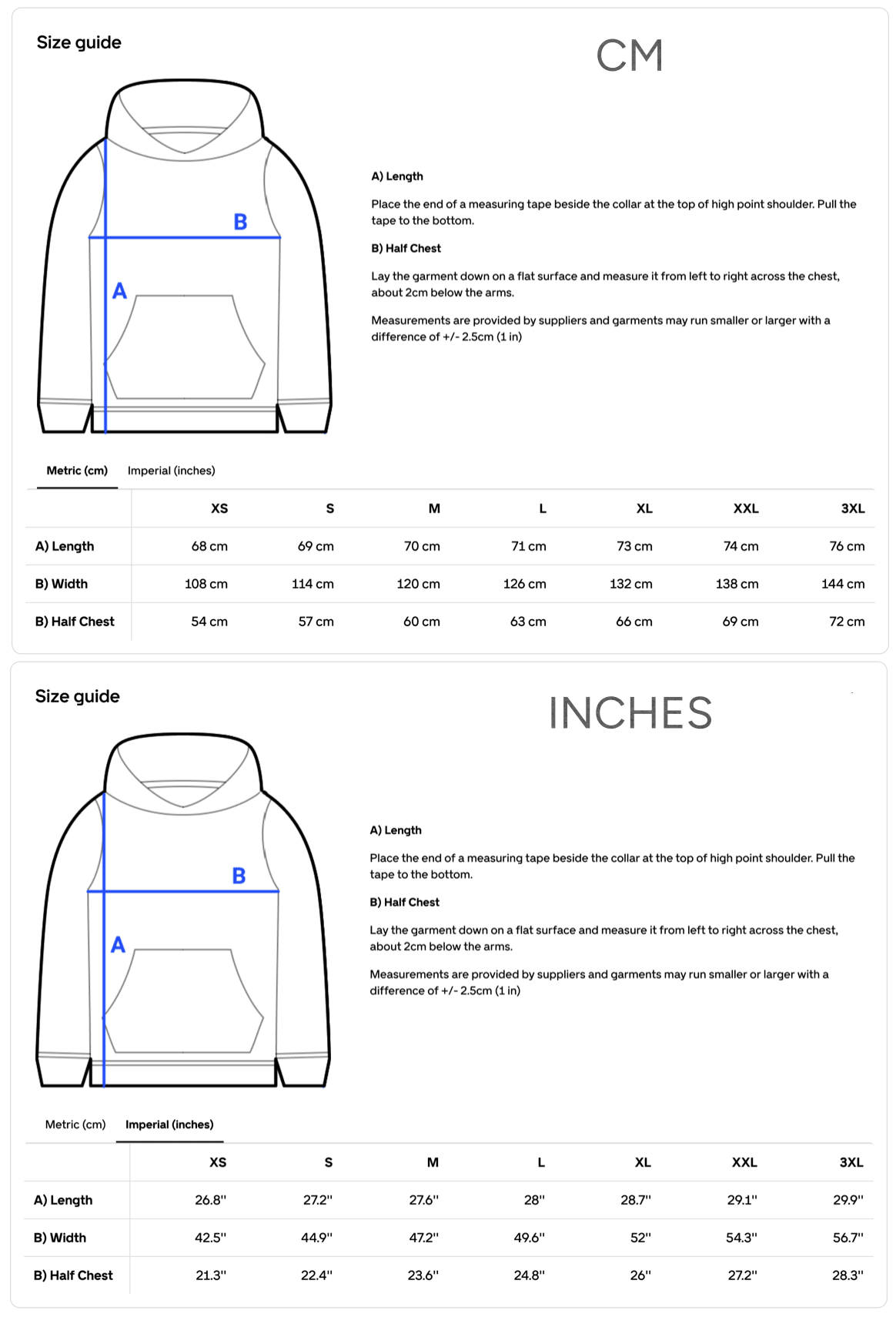 Grateful - "Circle of Life" Hoodie Grey Melange XS 3