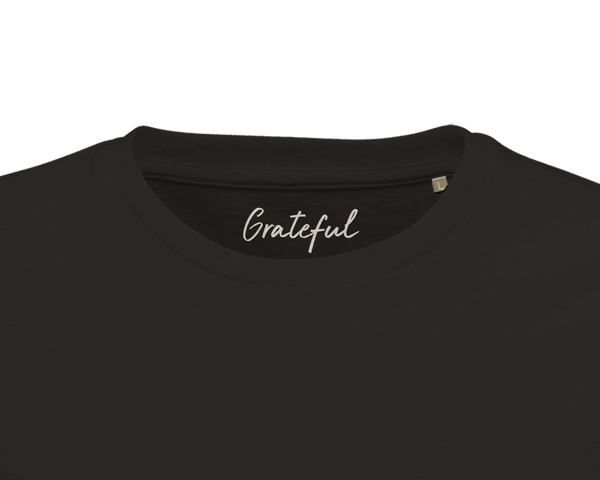 Grateful –Circle of Life“