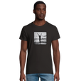 Grateful - "Circle of Life" Deep Black 4