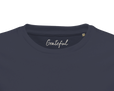 Grateful - "Circle of Life" mouse grey 2