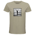 Grateful - "Circle of Life" T-shirt Rope 1