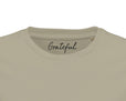 Grateful - "Circle of Life" T-shirt Rope 2