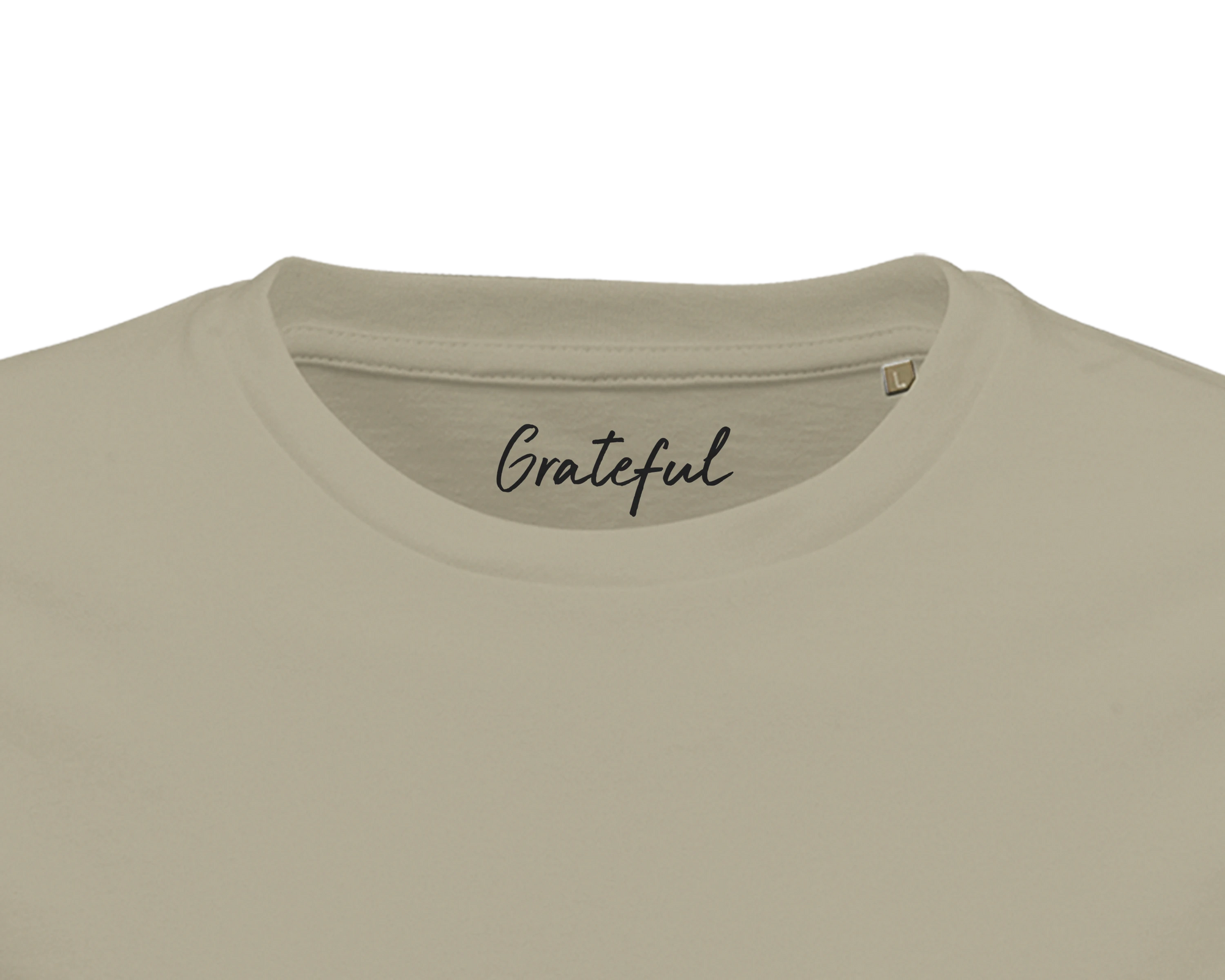 Grateful - "Circle of Life" Rope 2