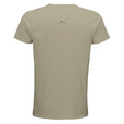 Grateful - "Circle of Life" T-shirt Rope 3