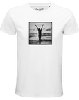 Grateful - "Circle of Life" White 1