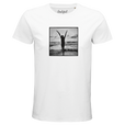 Grateful - "Circle of Life" White 1