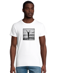 Grateful - "Circle of Life" White 4
