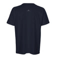 Grateful - "Circle of Life" T-shirt French Navy 3