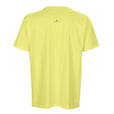 Grateful - "Circle of Life" T-shirt Light Yellow 3