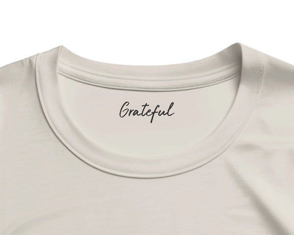Grateful - "Circle of Life"