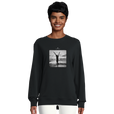 Grateful - "Circle of Life" Sweatshirt Black 5
