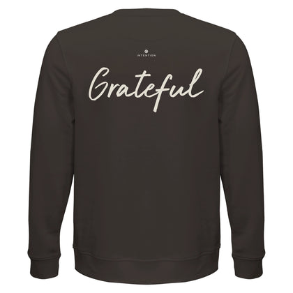 Grateful - "Circle of Life"