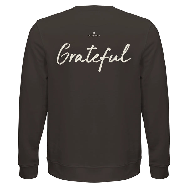 Grateful - "Circle of Life"